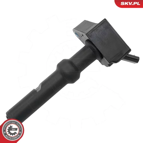 Zapaľovacia cievka 03SKV358 (ESEN SKV) - obr. 2
