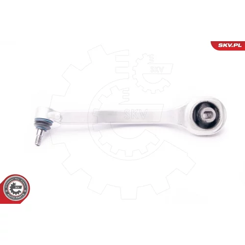 Rameno zavesenia kolies 04SKV302 (ESEN SKV)