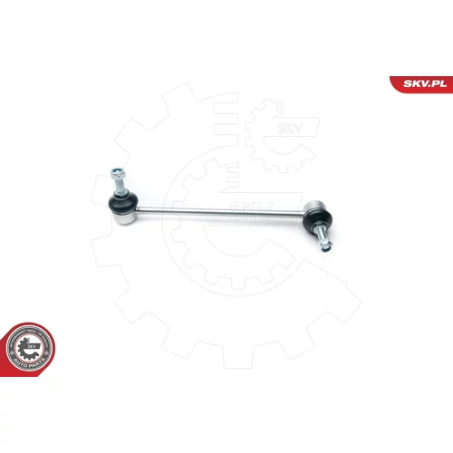 Tyč/Vzpera stabilizátora 04SKV325 (ESEN SKV)