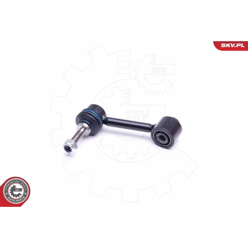 Tyč/Vzpera stabilizátora 04SKV479 (ESEN SKV) - obr. 1