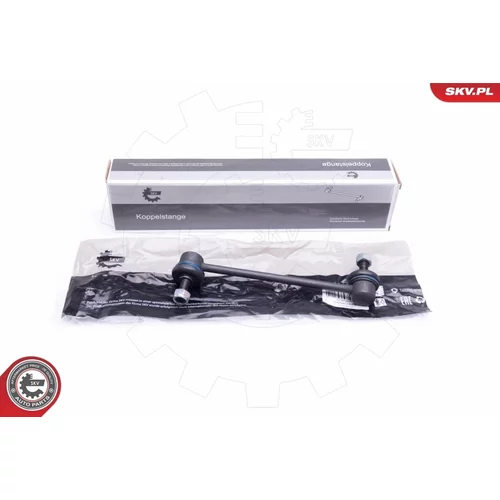 Tyč/Vzpera stabilizátora ESEN SKV 04SKV488