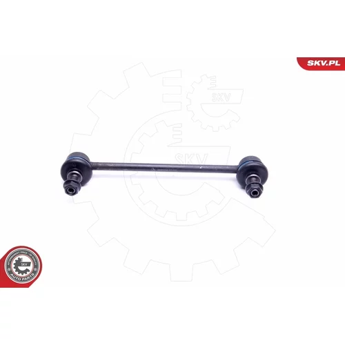 Tyč/Vzpera stabilizátora 04SKV489 (ESEN SKV) - obr. 1