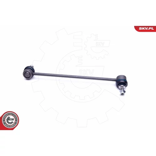 Tyč/Vzpera stabilizátora 04SKV502 (ESEN SKV) - obr. 1
