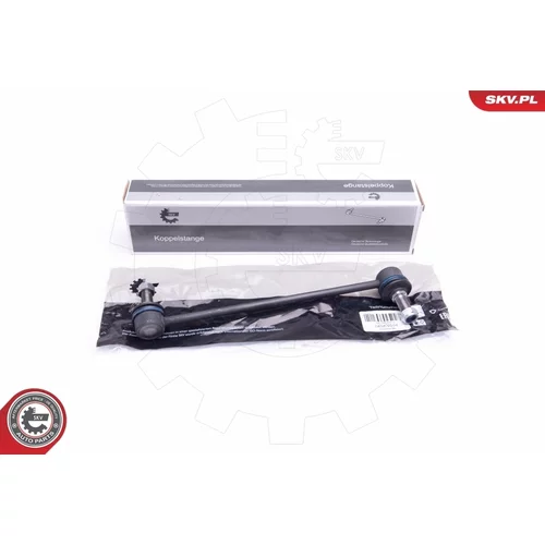 Tyč/Vzpera stabilizátora ESEN SKV 04SKV504