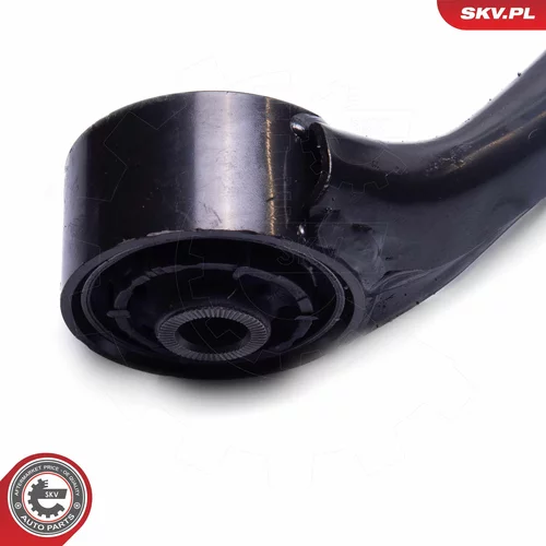 Rameno zavesenia kolies 04SKV622 (ESEN SKV) - obr. 2