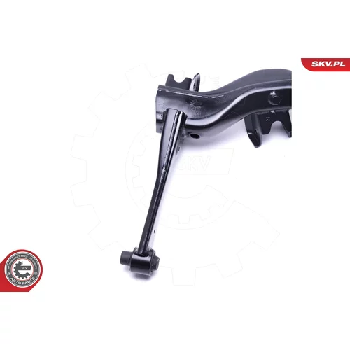 Rameno zavesenia kolies 04SKV625 (ESEN SKV) - obr. 1