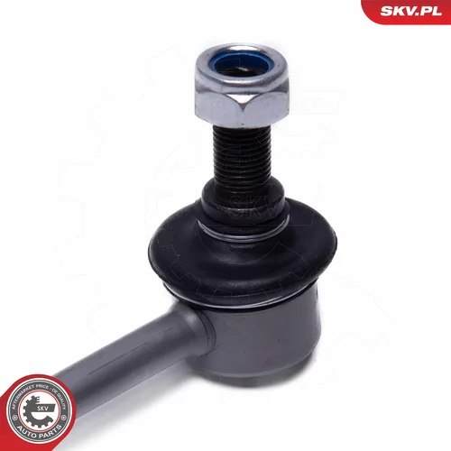 Tyč/Vzpera stabilizátora 04SKV681 (ESEN SKV) - obr. 3