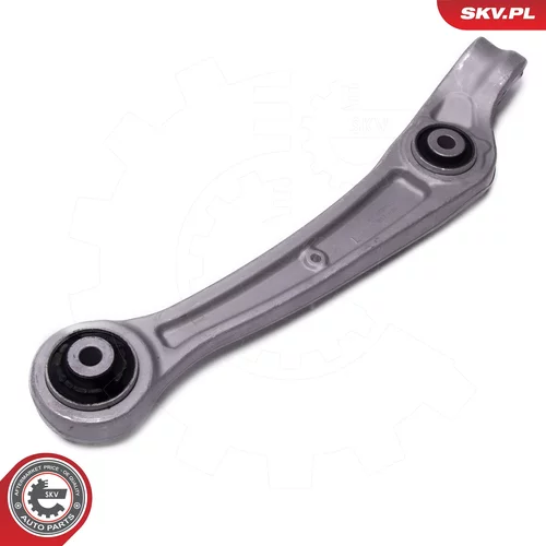 Sada ramien nápravy zavesenia kolies 04SKV690 (ESEN SKV) - obr. 3
