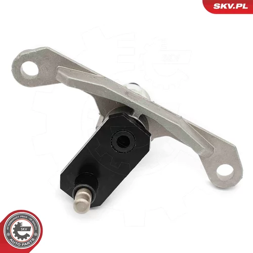 Mechanizmus stieračov 05SKV145 (ESEN SKV) - obr. 3