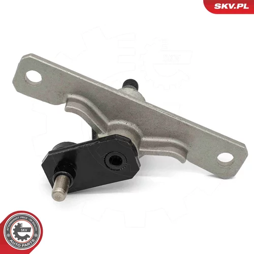Mechanizmus stieračov 05SKV146 (ESEN SKV) - obr. 4