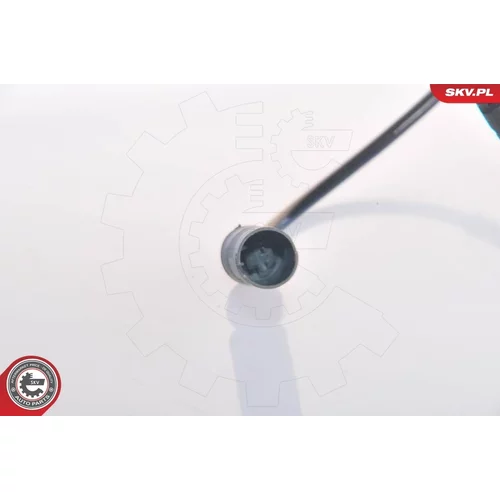 Snímač počtu otáčok kolesa 06SKV070 (ESEN SKV) - obr. 3