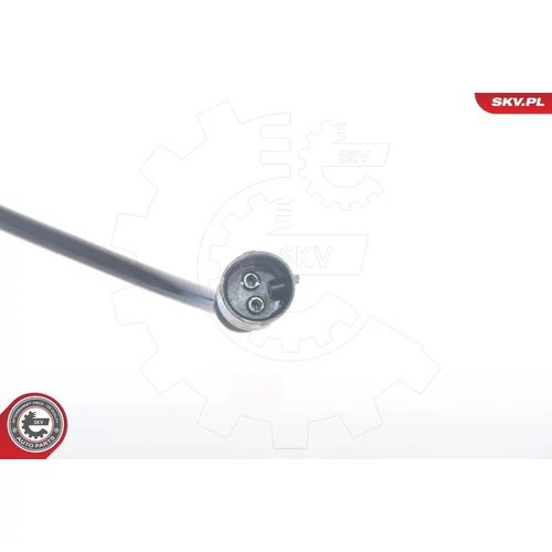 Snímač počtu otáčok kolesa 06SKV131 (ESEN SKV) - obr. 1