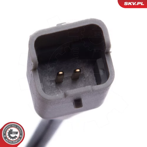 Snímač počtu otáčok kolesa 06SKV426 (ESEN SKV) - obr. 3