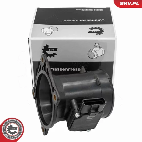 Merač hmotnosti vzduchu ESEN SKV 07SKV320