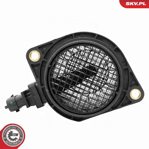 Merač hmotnosti vzduchu 07SKV325 (ESEN SKV) - obr. 5
