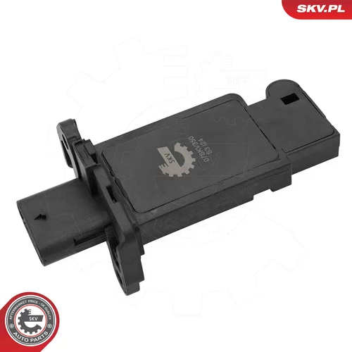 Merač hmotnosti vzduchu 07SKV350 (ESEN SKV) - obr. 1