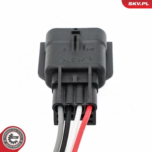 Lambda sonda 09SKV173 (ESEN SKV) - obr. 4