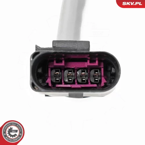 Lambda sonda 09SKV176 (ESEN SKV) - obr. 3