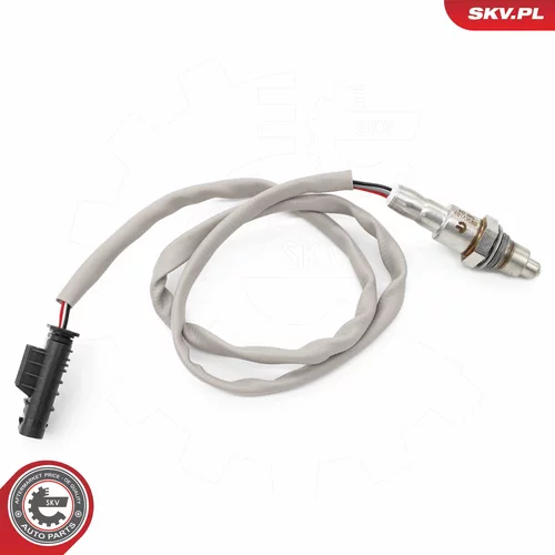 Lambda sonda 09SKV189 (ESEN SKV) - obr. 1