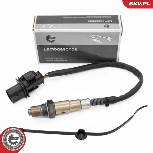 Lambda sonda ESEN SKV 09SKV202