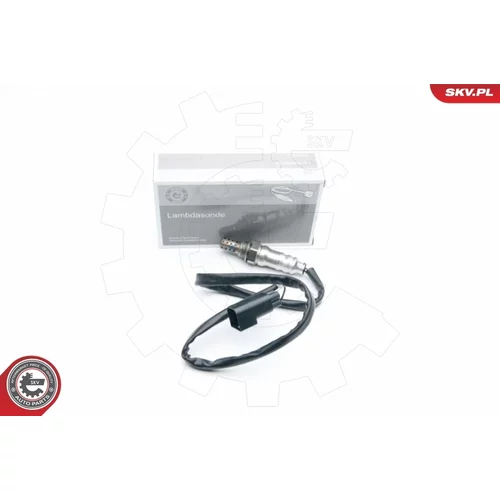 Lambda sonda 09SKV555 (ESEN SKV)