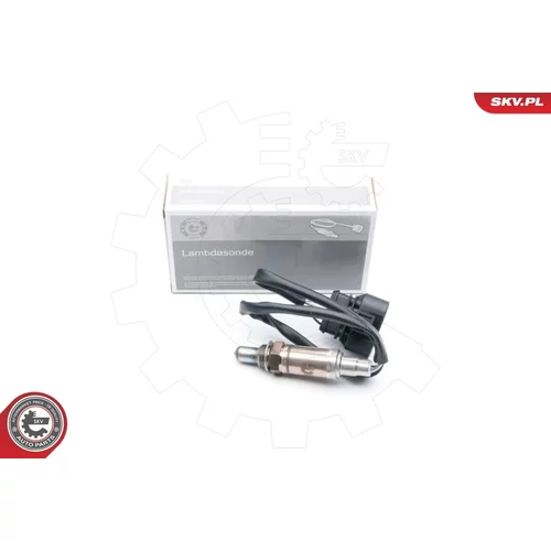 Lambda sonda ESEN SKV 09SKV606