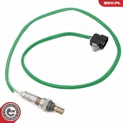 Lambda sonda 09SKV875 (ESEN SKV) - obr. 1