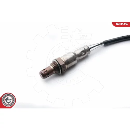 Lambda sonda 09SKV991 (ESEN SKV) - obr. 1