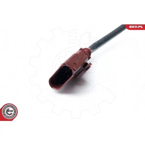 Lambda sonda 09SKV991 (ESEN SKV) - obr. 2