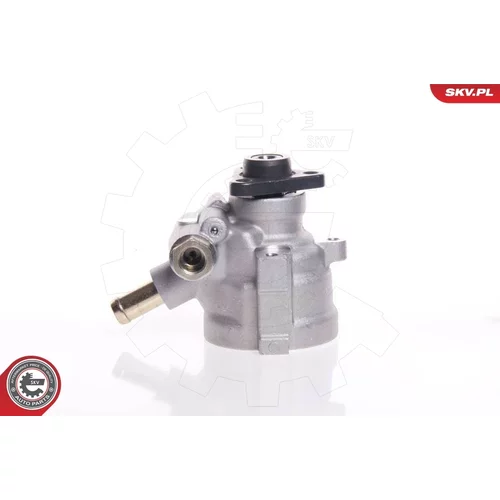 Hydraulické čerpadlo pre riadenie ESEN SKV 10SKV007
