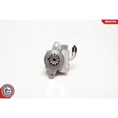 Hydraulické čerpadlo pre riadenie 10SKV032 (ESEN SKV) - obr. 1