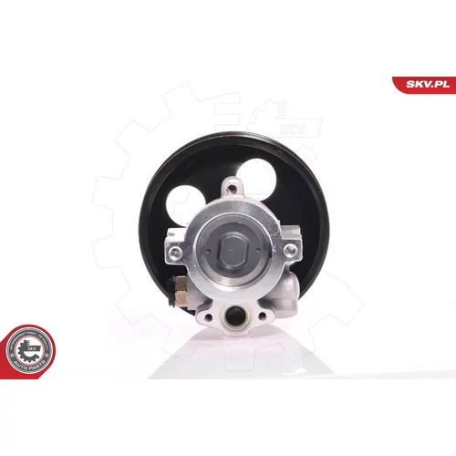 Hydraulické čerpadlo pre riadenie 10SKV143 (ESEN SKV) - obr. 2