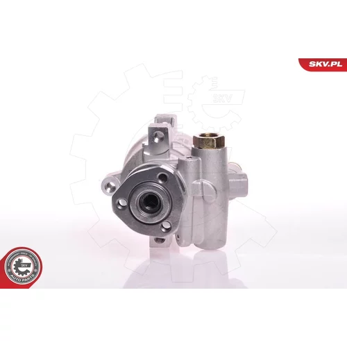 Hydraulické čerpadlo pre riadenie 10SKV147 (ESEN SKV) - obr. 1