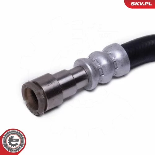 Hydraulická hadica pre riadenie 10SKV835 (ESEN SKV) - obr. 1