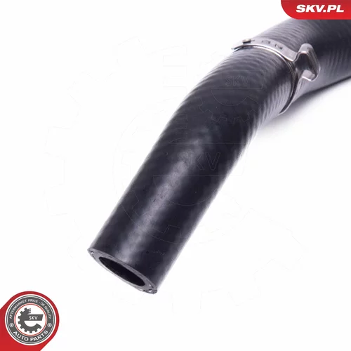 Hydraulická hadica pre riadenie 10SKV866 (ESEN SKV) - obr. 2