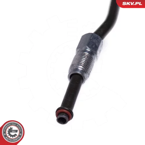 Hydraulická hadica pre riadenie 10SKV945 (ESEN SKV) - obr. 2