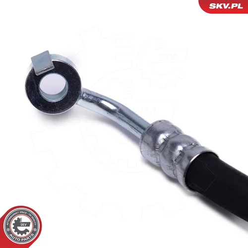 Hydraulická hadica pre riadenie 10SKV949 (ESEN SKV) - obr. 1