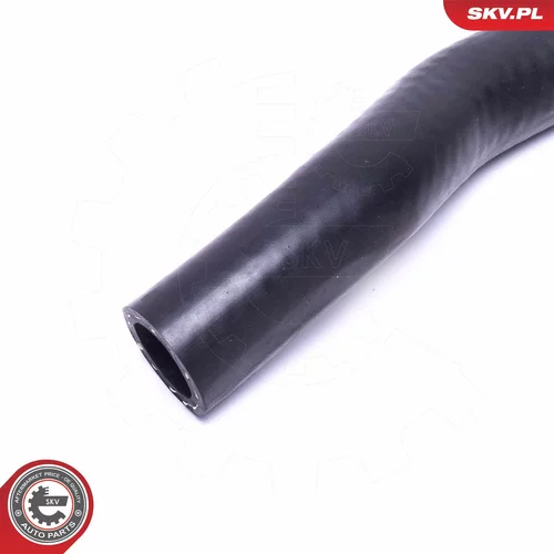 Hydraulická hadica pre riadenie 10SKV957 (ESEN SKV) - obr. 1