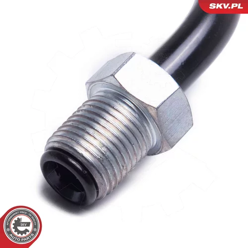 Hydraulická hadica pre riadenie 10SKV974 (ESEN SKV) - obr. 2