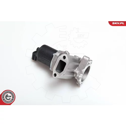 EGR ventil 14SKV014 (ESEN SKV) - obr. 5