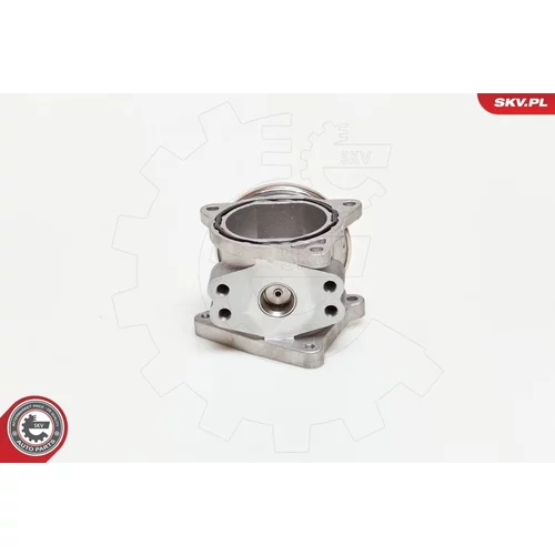 EGR ventil 14SKV019 (ESEN SKV) - obr. 1
