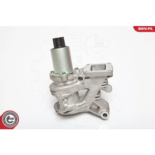EGR ventil 14SKV036 (ESEN SKV) - obr. 3