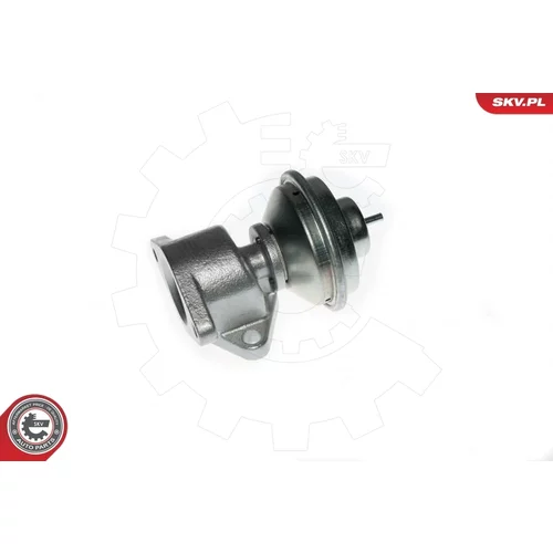 EGR ventil 14SKV049 (ESEN SKV) - obr. 2