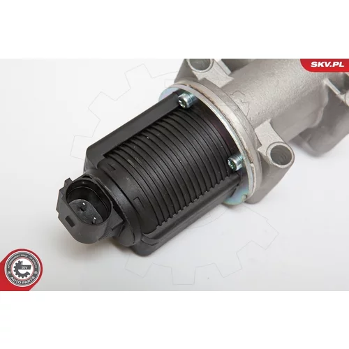 EGR ventil 14SKV076 (ESEN SKV) - obr. 3