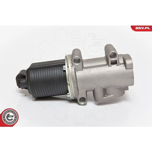 EGR ventil 14SKV076 (ESEN SKV) - obr. 4