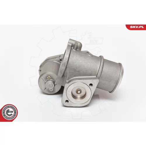 EGR ventil 14SKV084 (ESEN SKV) - obr. 3