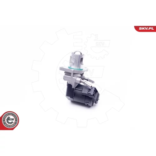 EGR ventil 14SKV169 (ESEN SKV) - obr. 4