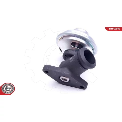 EGR ventil 14SKV205 (ESEN SKV) - obr. 3