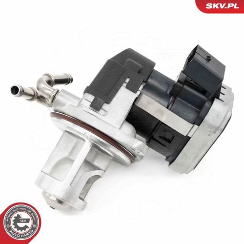 EGR ventil 14SKV255 (ESEN SKV) - obr. 4