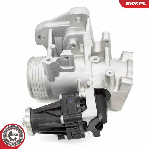 EGR ventil 14SKV264 (ESEN SKV) - obr. 6